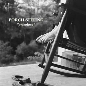 Well LOVED Socks and Such